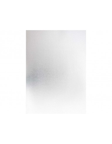 CAOUTCHOUC mousse SOUPLE 10 Feuilles 2mm - 20X30cm - or, argent, cuivre