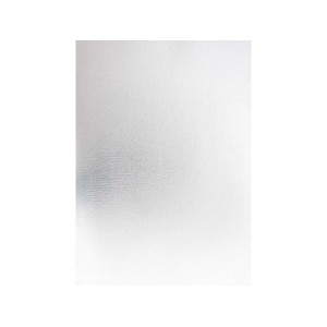 CAOUTCHOUC mousse SOUPLE 10 Feuilles 2mm - 20X30cm - or, argent, cuivre