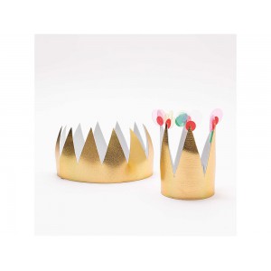 CAOUTCHOUC mousse SOUPLE 10 Feuilles 2mm - 20X30cm - or, argent, cuivre