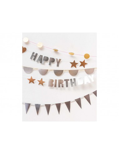 CAOUTCHOUC mousse SOUPLE 10 Feuilles 2mm - 20X30cm - or, argent, cuivre