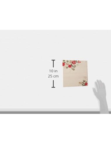 album photo style classeur - noel : Merry & Bright  SN@P! Holiday Binder