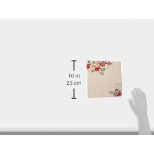 album photo style classeur - noel : Merry & Bright  SN@P! Holiday Binder