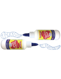 Colle tacky glue prise rapide 100ml 2
