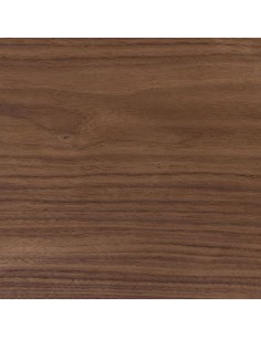 CRICUT -  PLACAGE DE BOIS NOYER 30.5 x 30.5cm 2