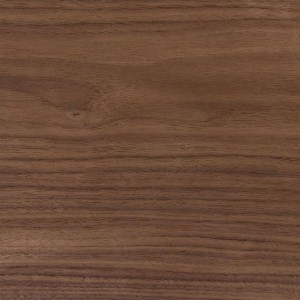 CRICUT -  PLACAGE DE BOIS NOYER 30.5 x 30.5cm