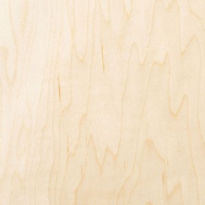 CRICUT - PLACAGE DE BOIS ERABLE 30.5 x 30.5 cm