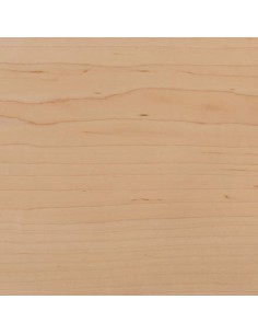 CRICUT - PLACAGE DE BOIS CERISIER 30.5 x 30.5cm 2