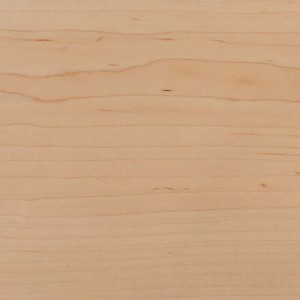 CRICUT - PLACAGE DE BOIS CERISIER 30.5 x 30.5cm