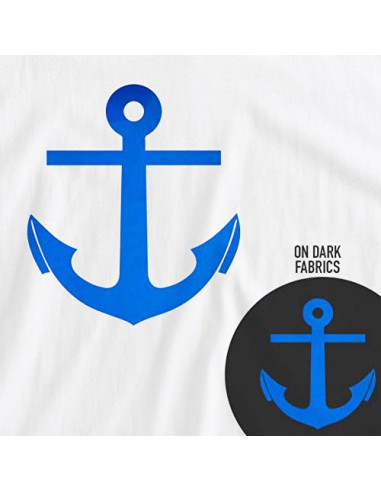 EasyWeed SISER - Flex Thermocollant - FLUORESCENT BLUE