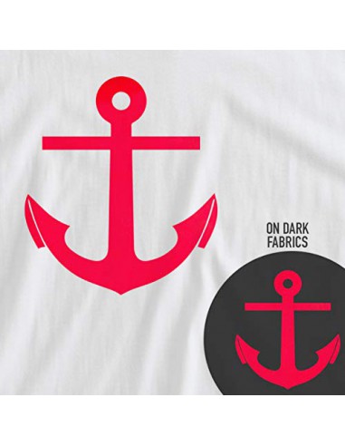 EasyWeed SISER - Flex Thermocollant - FLUORESCENT CORAL