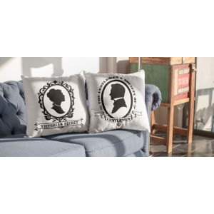 EasyWeed SISER - Flex Thermocollant - MOCHA