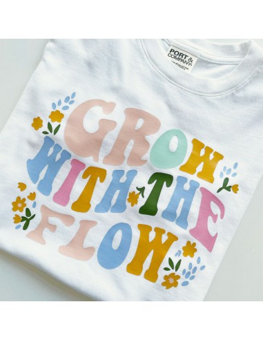 EasyWeed SISER - Flex Thermocollant - RETRO MINT