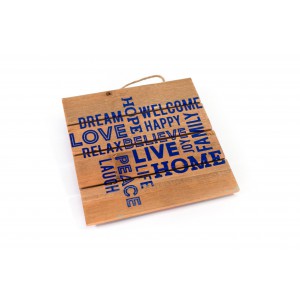 EasyPSV Permanent SISER - Vinyle autocollant - TOTALLY TEAL