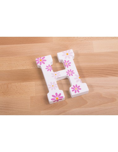 EasyPSV Permanent SISER - Vinyle autocollant - CORAL REEF