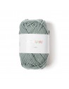 Fil RICORUMI DK 100% coton - PATINE / 038