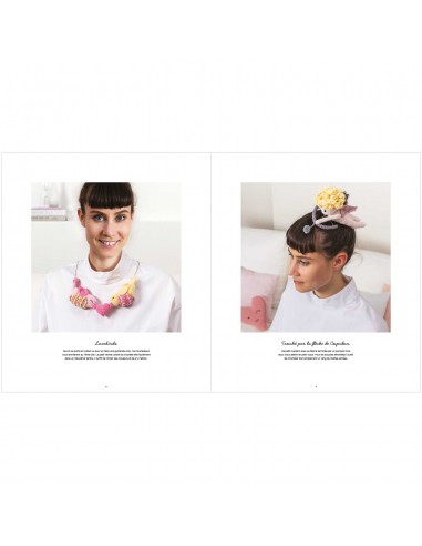 ~ RICORUMI - IT MUST BE LOVE : 10 amugurumi thème amour - Rico Design