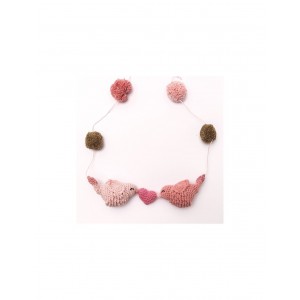~ RICORUMI - IT MUST BE LOVE : 10 amugurumi thème amour - Rico Design