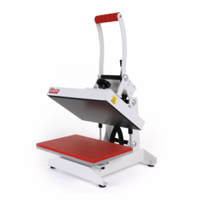 SISER Craft Press professionnelle