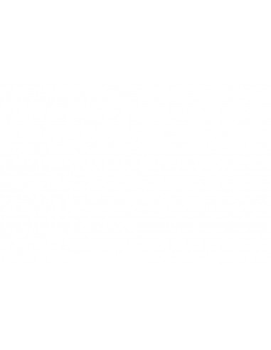 CLASSIC - Pack d'accessoires - Happy Journal