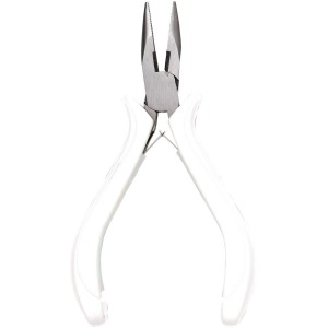 PINCE UNIVERSELLE POINTURE, BL