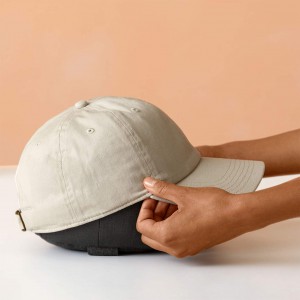 PRESSE À CHALEUR  pour chapeaux et casquettes - HAT PRESS CRICUT