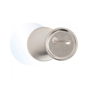 set pour créer 100 Badges de 37mm - compatible BUTTON PRESS