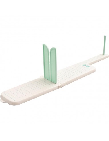 Outil pour faire des nœuds de différentes tailles -BOW MAKER