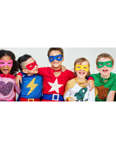 Glitter SISER - Flex Thermocollant - GRASS