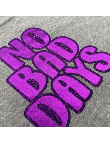 METAL SISER - Flex Thermocollant - Purple