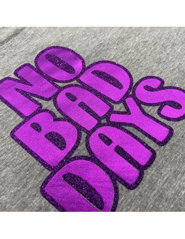 METAL SISER - Flex Thermocollant - Blue