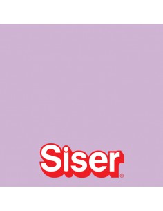 EasyWeed SISER - Flex Thermocollant - Lilac
