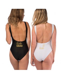 EasyWeed SISER - Stretch - EXTENSIBLE - Dark Gold 2
