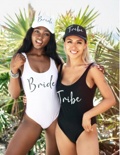 EasyWeed SISER - Stretch - EXTENSIBLE - White 2