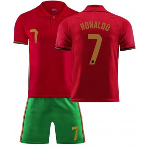 EasyWeed SISER - Stretch - EXTENSIBLE - White EasyWeed SISER - Stretch - EXTENSIBLE - White