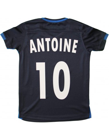 EasyWeed SISER - Stretch - EXTENSIBLE - White