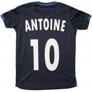 EasyWeed SISER - Stretch - EXTENSIBLE - White EasyWeed SISER - Stretch - EXTENSIBLE - White