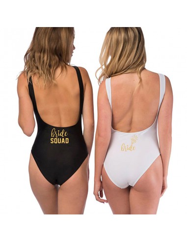 EasyWeed SISER - Stretch - EXTENSIBLE - Black