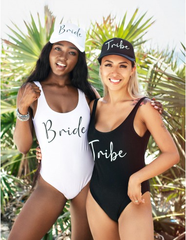 EasyWeed SISER - Stretch - EXTENSIBLE - Black