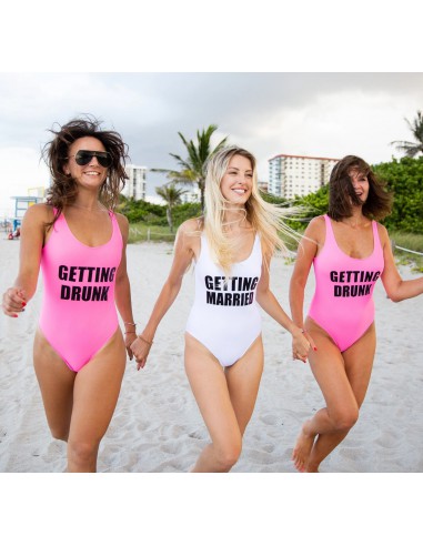 EasyWeed SISER - Stretch - EXTENSIBLE - Black