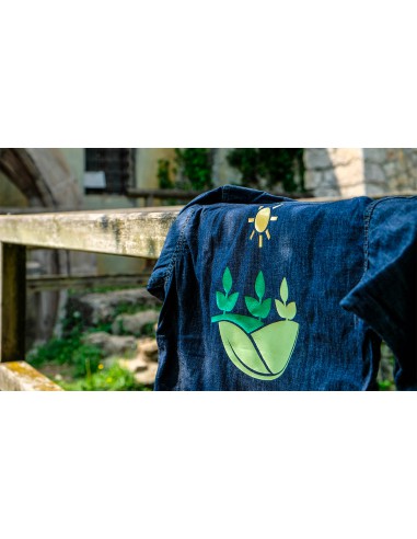 EasyWeed SISER - Flex Thermocollant - ELECTRIC - Peacock Teal