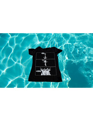 EasyWeed SISER - Flex Thermocollant - ELECTRIC - Cherry