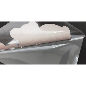 SISER - TTD HIGH TACK MASK - 1 mètre x 30cm