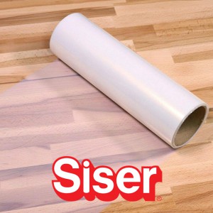 SISER - Easyweed Adhesive - le metre