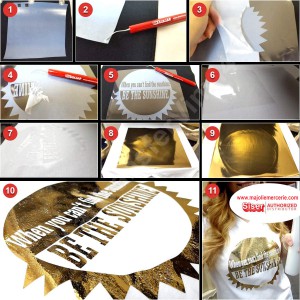 SISER - Easyweed Adhesive - le metre