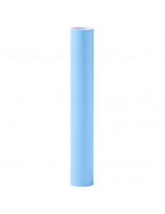 CRICUT - vinyle spécial pochoir flexible 30.5cm x 120cm 2