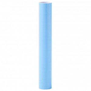 CRICUT - vinyle spécial pochoir flexible 30.5cm x 120cm