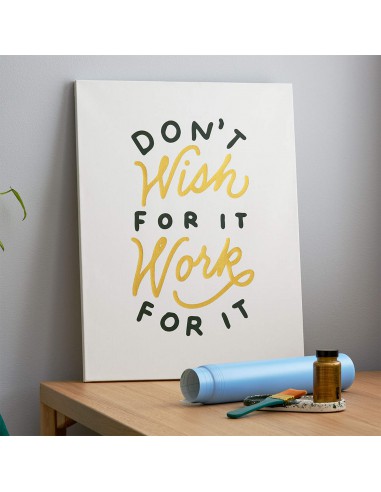 CRICUT - vinyle spécial pochoir flexible 30.5cm x 120cm