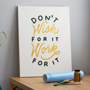 CRICUT - vinyle spécial pochoir flexible 30.5cm x 120cm