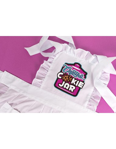 5 feuilles DTV EASY COLOR - SISER - Thermocollant pour IMPRIMANTE JET D'ENCRE - tarif dégressif en fonction de la quantité