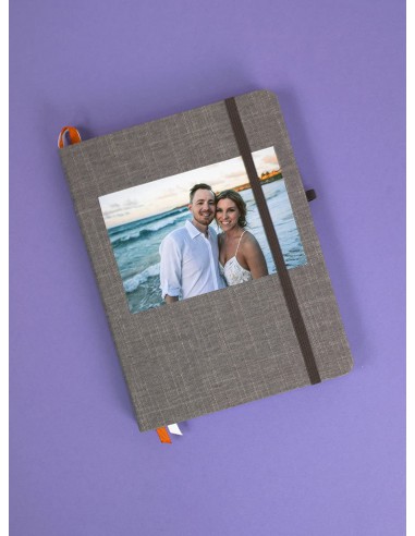 5 feuilles DTV EASY COLOR - SISER - Thermocollant pour IMPRIMANTE JET D'ENCRE - tarif dégressif en fonction de la quantité